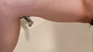 Wicked - Hot Japanese Babe's Piss Compilation