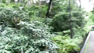 Wicked - Hot Japanese Babe's Piss Compilation