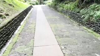 Wicked - Hot Japanese Babe's Piss Compilation