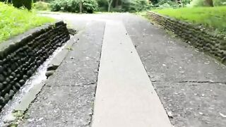 Wicked - Hot Japanese Babe's Piss Compilation