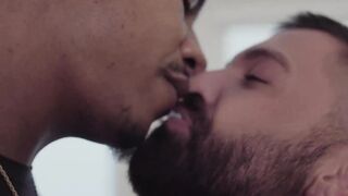 Dominic-Pacifico vs Lawrencce_Lawrence in Anal Battle of Epic Proportions" or "Anal Battleground: Dominc Pacifco VS Laurence Lawrence