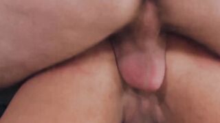 Ass-Fucking Teacher Tutoring Student in Anal Lesson" - #AnalTutorial with Pornstar Avery Lynn & Hunk Jake Adams