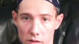 Men Workout Hard & Masturbate Intensely" or "Intense Muscular Gay Body Worshipped And Fucked Raw