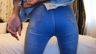 Redheaded Bombshell Uses Adult Toys For Foreplay Before Passionate Sex