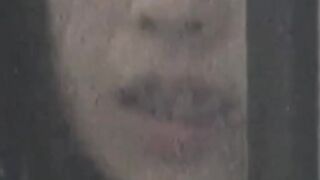 Japanese Chick's Skillfully Fingers Her Kinky Pussy in Close-Up