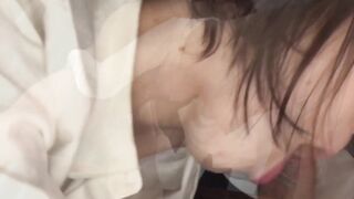 Power Couple Negotiations - Businesswoman Gets Fucked Hard By Her CEO