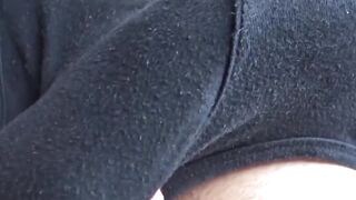 BareBackin' Babes #2", "Latina Hunks Breed Raw" or "Raw Passion: Older Man Fucks A Twink Hardcore".