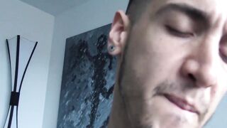 BareBackin' Babes #2", "Latina Hunks Breed Raw" or "Raw Passion: Older Man Fucks A Twink Hardcore".