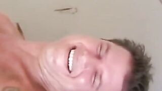 MILFs On The Hunt #3 - Older Women Get Their Kicks From Young Guys