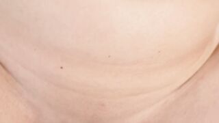 Think of Me As Your Personal Sex Therapist - Threeway With Milf's Amieee Cambrige & Melanie Hickss