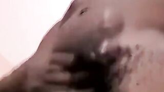 Deep-Throat Queen" - Erotic Blowjob Expert Gives A Precise Deep Throating Lesson To Her Student!