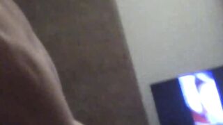 Hunks In Boxers #2 - Hot Stud's Ass Fucked Raw By Muscular Jock