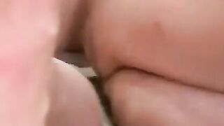 3way Frenzy - European Twink Threesomes with Hot Anal Action