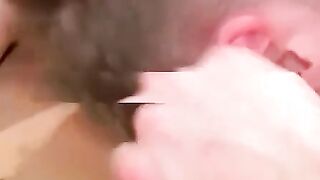 3way Frenzy - European Twink Threesomes with Hot Anal Action