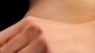 Hairy Hunks - Scruffy Joe's Hair-Raising Blowjob & Anal Adventure