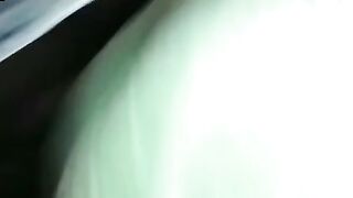 Car Sex Sirens - Hot Brunette Babe Gives A Sloppy Deepthroat And Creamped