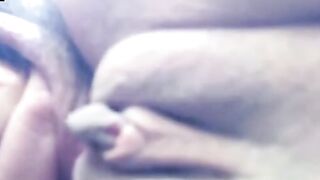 Car Sex Sirens - Hot Brunette Babe Gives A Sloppy Deepthroat And Creamped