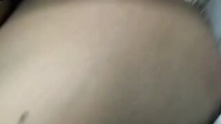Car Sex Sirens - Hot Brunette Babe Gives A Sloppy Deepthroat And Creamped