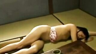 50 Stranger's Wife - Sex Toy Playground" (Japanese)
