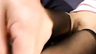 50 Shades of MILF - Sex Toy Adventure" (Japanese)