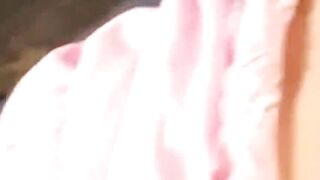 50 Shades of MILF - Sex Toy Adventure" (Japanese)