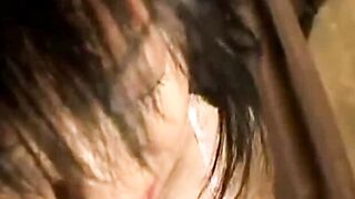 50 Shades of MILF - Sex Toy Adventure" (Japanese)