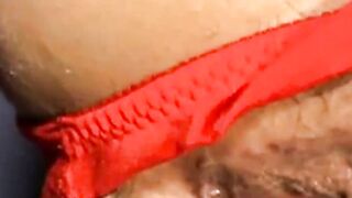 50 Shades of MILF - Sex Toy Adventure" (Japanese)