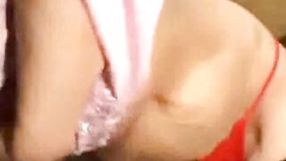 50 Shades of MILF - Sex Toy Adventure" (Japanese)