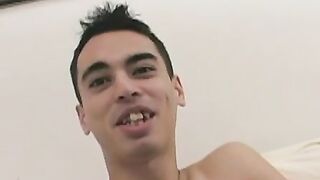 Sexy Butt Munching Babe Sucks And Rides A Big Dick For An Explosive Orgasm