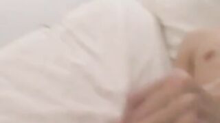 Sexy Butt Munching Babe Sucks And Rides A Big Dick For An Explosive Orgasm