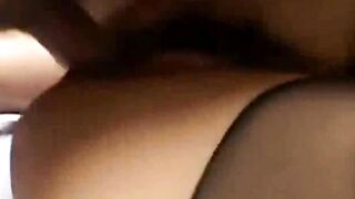 50 Shades of Cheating Wife - Steamy Affair Blowjob & Riding" (Japanese)