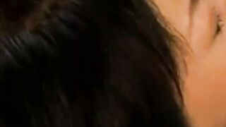 50 Shades of Cheating Wife - Steamy Affair Blowjob & Riding" (Japanese)