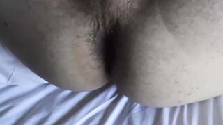 Raw & Uncut - Hunks Fucked Hard In The Ass By A Hot Stud