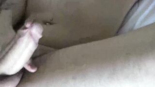 Raw & Uncut - Hunks Fucked Hard In The Ass By A Hot Stud