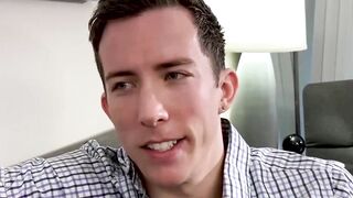 Twinks Anal Breeded By Stepmother's Husband