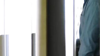 Step-Dad's Dirty Secret - Stepdaddy Fucks His Hot Teenage Stepdaughter