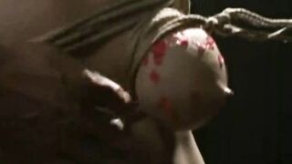 Hot MILF Teacher Fucks Her Student In Classroom - college girl Roleplay