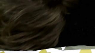 Raw Anal Experimentation - Uncut Gay Sex With Hot Twinks