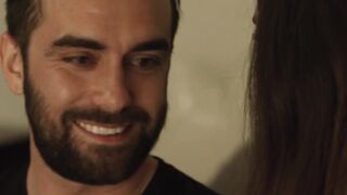 Sensuous Erotic Lovemaking - Old Man Fucks Young Blonde With Perfect Body And Big Boobs