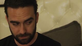 Sensuous Erotic Lovemaking - Old Man Fucks Young Blonde With Perfect Body And Big Boobs