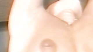 Bondage Dykes - Fetish Fantasy with Older Woman Dominating Young Blonde