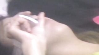 Exclusive Footage - Behind The Scenes of A Sexually Charged Photo Shoot