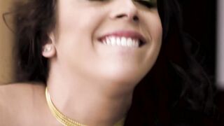 Nicky-Rebel's Sex Life Transformation with Medium LilyHall - Redefining Intimacy