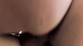 Nicky-Rebel's Sex Life Transformation with Medium LilyHall - Redefining Intimacy