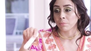 Nicky-Rebel's Sex Life Transformation with Medium LilyHall - Redefining Intimacy