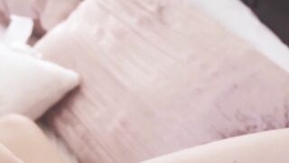 Mommy Loves Young Girls - Older Women Teach Sexual Techniques To Their Daughters