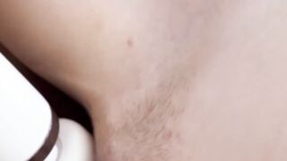 Mommy Loves Young Girls - Older Women Teach Sexual Techniques To Their Daughters