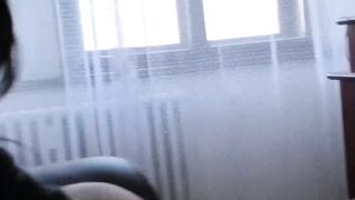 EricaBlack - Erotic Roleplay Scenario: Engagement Ring For Sex