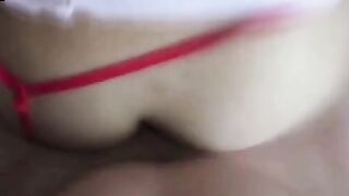 Hot MILF Nurses - Roleplay Scenario with Older Man & Young Blonde