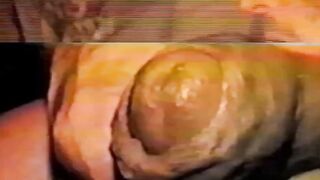 Glory Hole Gangbang - Deep Throat Blowjob Party